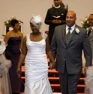 Meet your Posher, Kodiak